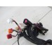 Проводка (коса) VW Passat (B5+) 2000-2005 237519 3B1971072AD