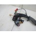 Проводка (коса) VW Passat (B5+) 2000-2005 237519 3B1971072AD