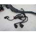 Проводка (коса) VW Passat (B5+) 2000-2005 237519 3B1971072AD