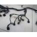 Проводка (коса) VW Passat (B5+) 2000-2005 237519 3B1971072AD