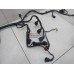 Проводка (коса) VW Passat (B5+) 2000-2005 237519 3B1971072AD