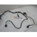 Проводка (коса) VW Passat (B5+) 2000-2005 237519 3B1971072AD