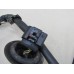 Проводка (коса) VW Passat (B5+) 2000-2005 237519 3B1971072AD