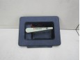  Ручка открывания багажника VW Passat (B5+) 2000-2005 237560 3B5867157B41
