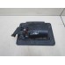 Ручка открывания багажника VW Passat (B5+) 2000-2005 237560 3B5867157B41
