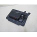 Ручка открывания багажника VW Passat (B5+) 2000-2005 237560 3B5867157B41