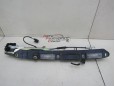  Накладка крышки багажника VW Passat (B5+) 2000-2005 237559 3B5827297C