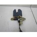 Замок багажника Skoda Superb 2002-2008 237557 3B5827505A