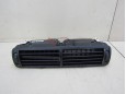  Дефлектор воздушный VW Passat (B5+) 2000-2005 237556 3B0819728D2AQ
