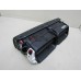 Дефлектор воздушный VW Passat (B5+) 2000-2005 237556 3B0819728D2AQ