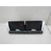 Дефлектор воздушный VW Passat (B5+) 2000-2005 237556 3B0819728D2AQ
