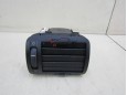  Дефлектор воздушный VW Passat (B5+) 2000-2005 237555 3B0819704D2AQ