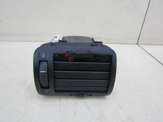 Дефлектор воздушный VW Passat (B5+) 2000-2005 237555 3B0819704D2AQ