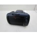 Дефлектор воздушный VW Passat (B5+) 2000-2005 237555 3B0819704D2AQ