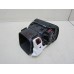 Дефлектор воздушный VW Passat (B5+) 2000-2005 237555 3B0819704D2AQ