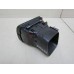 Дефлектор воздушный VW Passat (B5+) 2000-2005 237555 3B0819704D2AQ