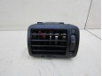  Дефлектор воздушный VW Passat (B5+) 2000-2005 237554 3B0819703D2AQ