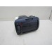 Дефлектор воздушный VW Passat (B5+) 2000-2005 237554 3B0819703D2AQ