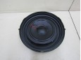  Динамик VW Passat (B5+) 2000-2005 237553 1C0035411G