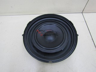 Динамик VW Passat (B5+) 2000-2005 237553 1C0035411G