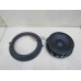 Динамик VW Passat (B5+) 2000-2005 237553 1C0035411G