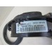 Динамик VW Passat (B5+) 2000-2005 237553 1C0035411G