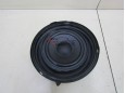  Динамик Seat Leon (1M1) 1999-2006 237551 1C0035411E