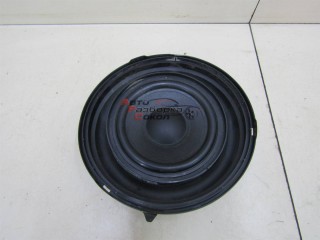 Динамик VW Passat (B5+) 2000-2005 237551 1C0035411E