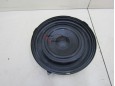  Динамик VW Passat (B5+) 2000-2005 237550 1C0035411E