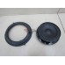 Динамик VW Passat (B5+) 2000-2005 237550 1C0035411E