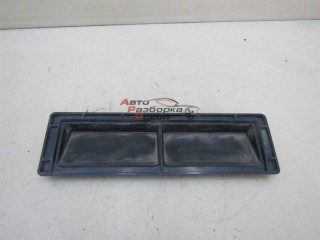 Решетка вентиляционная Hyundai i10 2007-2013 237518 9751025001
