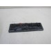 Решетка вентиляционная Hyundai i10 2007-2013 237518 9751025001