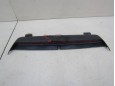 Фонарь задний (стоп сигнал) Skoda Superb 2002-2008 237516 1J5945121D