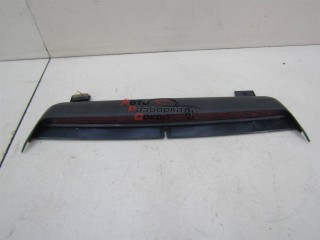 Фонарь задний (стоп сигнал) Skoda Superb 2002-2008 237516 1J5945121D