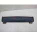 Фонарь задний (стоп сигнал) Skoda Superb 2002-2008 237516 1J5945121D