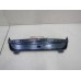 Фонарь задний (стоп сигнал) Skoda Superb 2002-2008 237516 1J5945121D