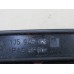 Фонарь задний (стоп сигнал) Skoda Superb 2002-2008 237516 1J5945121D