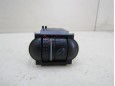  Кнопка освещения панели приборов VW Passat (B5+) 2000-2005 237515 3B0941333D