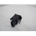 Кнопка освещения панели приборов VW Passat (B5+) 2000-2005 237515 3B0941333D