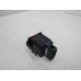 Кнопка освещения панели приборов VW Passat (B5+) 2000-2005 237515 3B0941333D