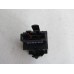 Кнопка освещения панели приборов VW Passat (B5+) 2000-2005 237515 3B0941333D