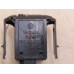 Кнопка освещения панели приборов VW Passat (B5+) 2000-2005 237515 3B0941333D