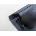 Накладка блока управления стеклоподъемниками VW Passat (B5+) 2000-2005 237513 3B1867171EA94