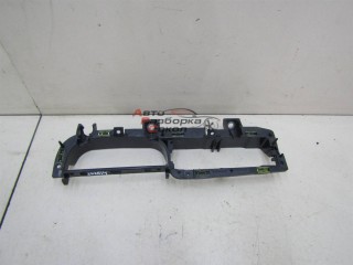 Кронштейн ручки VW Passat (B5+) 2000-2005 237514 3B1867179CB41