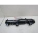 Кронштейн ручки VW Passat (B5+) 2000-2005 237514 3B1867179CB41
