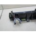 Кронштейн ручки VW Passat (B5+) 2000-2005 237514 3B1867179CB41