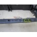 Кронштейн ручки VW Passat (B5+) 2000-2005 237514 3B1867179CB41