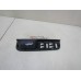 Накладка блока управления стеклоподъемниками VW Passat (B5+) 2000-2005 237513 3B1867171EA94