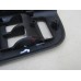 Накладка блока управления стеклоподъемниками VW Passat (B5+) 2000-2005 237513 3B1867171EA94