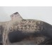 Коллектор выпускной Skoda Octavia 1997-2000 237597 06A253031AQ